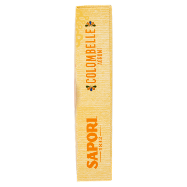 Sapori Colombelle Agrumi 170 g