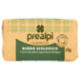 prealpi Burro Biologico 100 g
