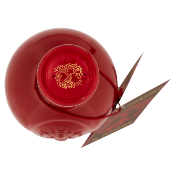 Masso Antico il Potere Rosso Puglia IGT 0,75 l