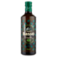 Basso Olio Extra Vergine di Oliva Classico 750 ml