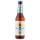 Kirin Free 330 ml