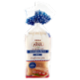 il Buon Pane American Sandwich Bianco 20 fette 825 g