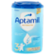 APTAMIL Nutrobiotik 3 Latte di crescita in Polvere 830 g