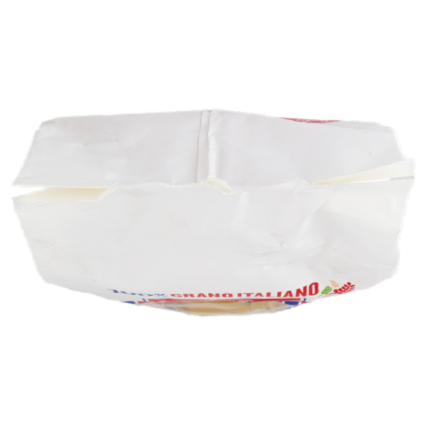 Russo Pappardelle 110 500 g