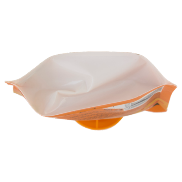 Plasmon il Frullato Pera 100 g