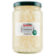 Coelsanus Cipolline Aromatizzate con Aceto di vino 1630 g