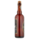 Monastère Blond 750 ml