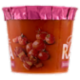 Giovanni Rana Sugo all'Amatriciana Sugo Fresco 225 g