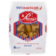 Russo Rigatoni 126 500 g
