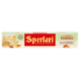Sperlari il Torrone Tenero alla Mandorla 250 g