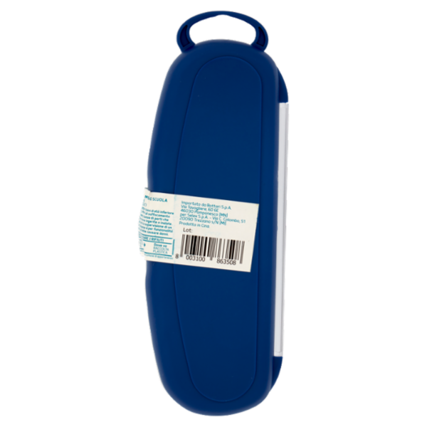 Selex Compasso Set 5 Pezzi