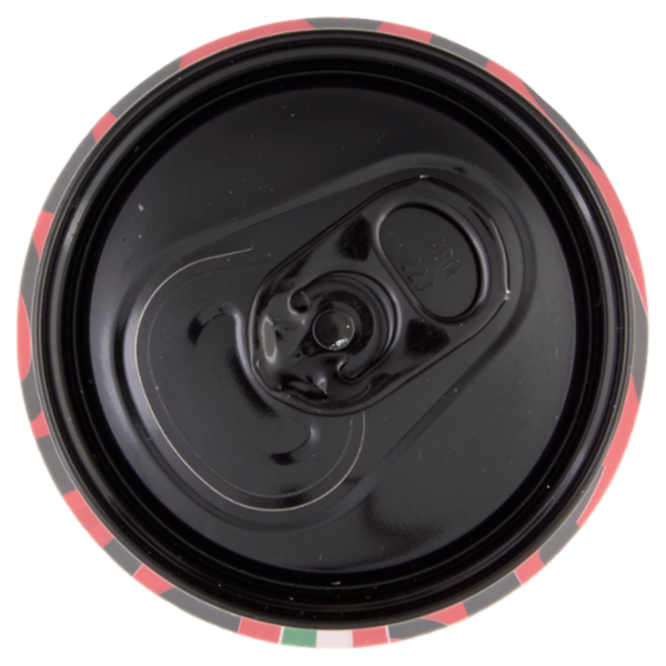 MoleCola Senza Zucchero 330 ml