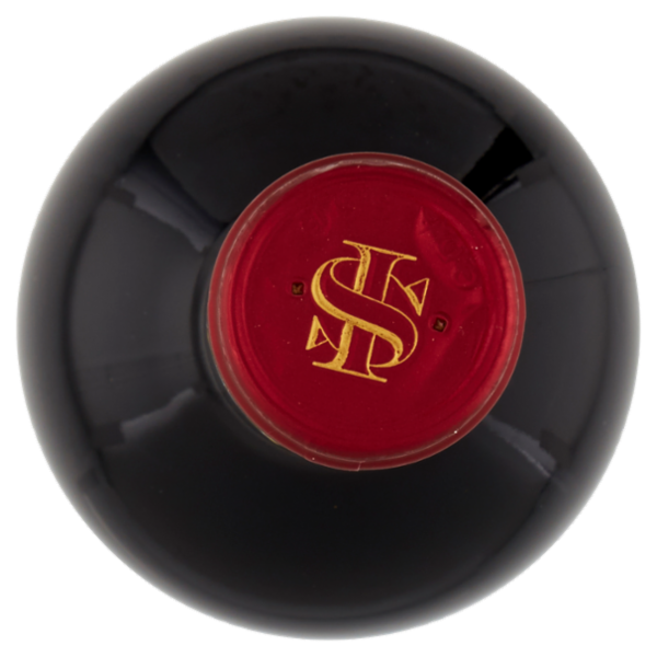 Sant'Ilario Chianti DOCG 750 ml