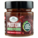 L'Angelica Protein Natur Power Crema Fondente Proteica 200 g