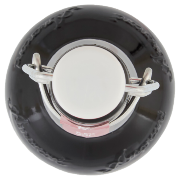 Amarcord Volpina Red Ale 50 cl