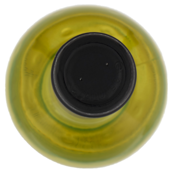 Orme di Lava Basilicata IGT Bianco 750 ml