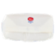 Russo Farfalle 99 500 g