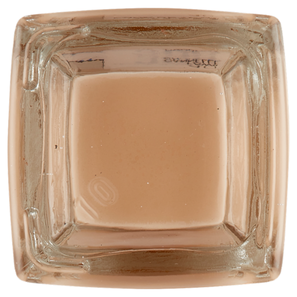 Maybelline New York Fondotinta Liquido SuperStay 30H Active Wear, Fawn (40), 30 ml