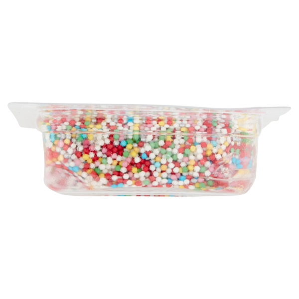 Mariarosa Momperiglia arcobaleno 70 g