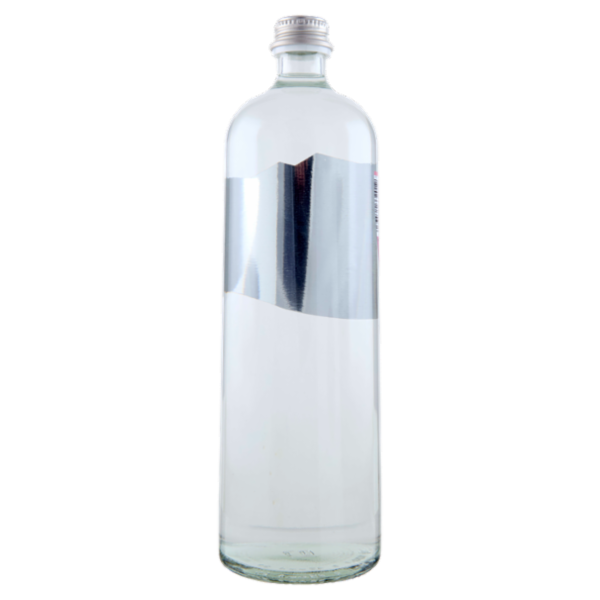 Dolomia Acqua Oligominerale Naturale 1 L