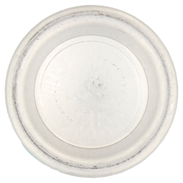 Gillette Series Gel da Barba Lenitivo, 75ml