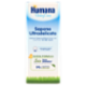 Humana BabyCare Sapone Ultradelicato 300 ml