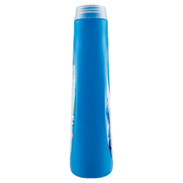 Ace Detersivo Igienizzante Classico Bianchi e Colorati 1375 ml