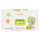 Fria Baby Eco Natural 1000 giorni 72 pz