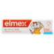 elmex dentifricio Bimbi, bambini fino ai 6 anni 50 ml