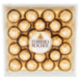 Ferrero Rocher 24 pezzi 300 g