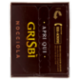 Grisbì Nocciola 150 g