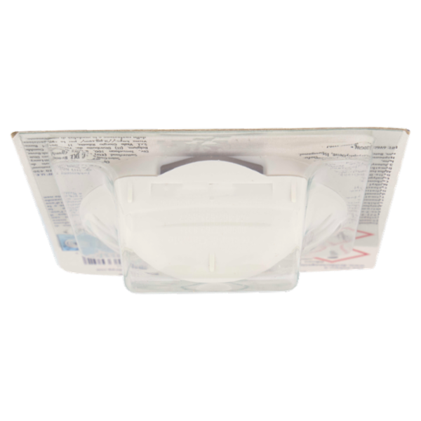 Ambi Pur Bagno Profumatore per Ambienti Elimina e Previene gli Odori, Risveglio Primaverile 7,5 ml