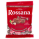 Rossana gianduia 175 g