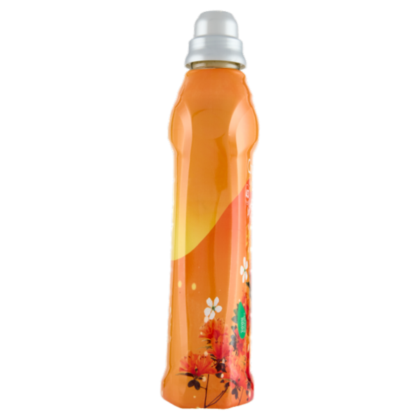 Consilia Ammorbidente Concentrato Essenza d'Oriente 43 Lavaggi 1 L