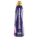 VERNEL Concentrato Aromatherapy Sogni di Loto 1.716 mL