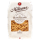 La Molisana 80 Gemelli 500 g