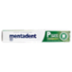 Mentadent P Prevenzione Completa 2 x 75 ml