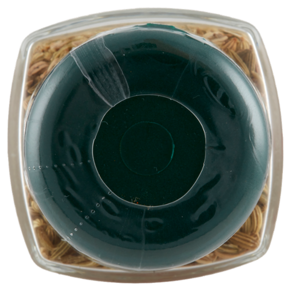 Selex Finocchio Semi 40 g