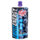 Frullà Sport FruitEnergy Mirtillo con Dattero 50 g
