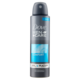 Dove Men+Care Clean Comfort Anti-Perspirant 150 ml