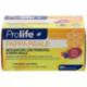 Prolife Pappa Reale Integratore Ripresa E Difesa 10 Fialette