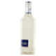 Jose Cuervo Especial Silver Tequila 70 cl
