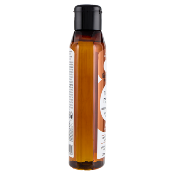 l'Erboristica nutra repair Olio Corpo & Capelli Rigenerante Nutriente 200 ml
