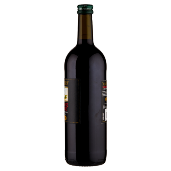Bernardi Cappanera Sangiovese Rubicone IGT 100 cl