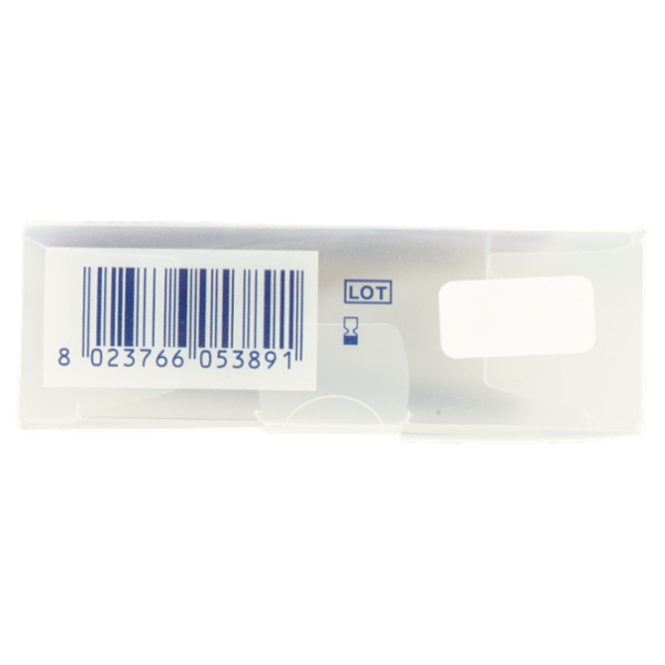 FarmaMed Travel Kit Pronto Soccorso