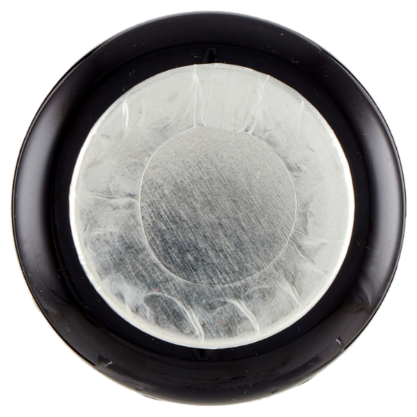 equilibra Biotina Complex 90 Capsule 29,25 g