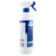 Quasar Igienizzante Casa & Animali 580 ml
