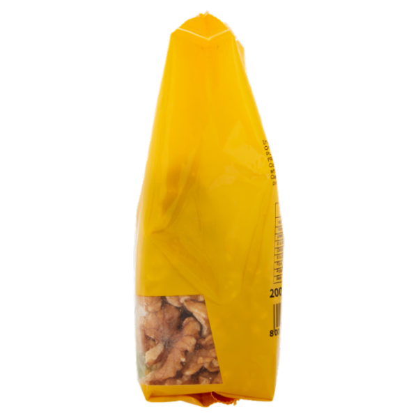 life Noci Sgusciate 200 g