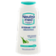 Neutromed Hydraboost ialuronico Bagnodoccia Pelle Secca Aloe Vera pH 5,5 600 ml