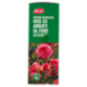 Selex Giardinaggio Concime Granulare per Rose e Fiorite 1 kg